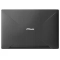 ASUS FX503VD-Q72S 6.jpg