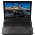 ASUS FX503VD-Q72S 7.jpg