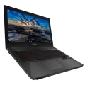 ASUS FX503VD-Q72S 8.jpg