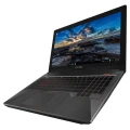 ASUS FX503VD-Q72S 9.jpg