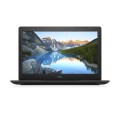 DELL G3-3579 1.jpg