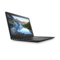 DELL G3-3579 2.jpg