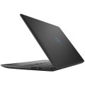 DELL G3-3579 3.jpg