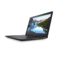 DELL G3-3579 4.jpg