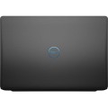 DELL G3-3579 5.jpg