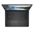 DELL G3-3579 6.jpg
