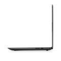 DELL G3-3579 7.jpg