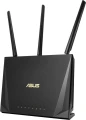 ASUS RT-AC85P 22.jpg