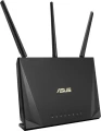 ASUS RT-AC85P 33.jpg