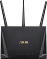 ASUS RT-AC85P11.jpg