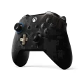 MICROSOFT XBOX ONE WIRELESS CONTROLLER LIMITED EDITION PUBG PAD 1.jpg