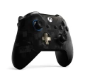 MICROSOFT XBOX ONE WIRELESS CONTROLLER LIMITED EDITION PUBG PAD 2.jpg