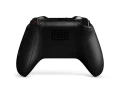 MICROSOFT XBOX ONE WIRELESS CONTROLLER LIMITED EDITION PUBG PAD 3.jpg