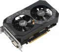 ASUS GEFORCE GTX 1660 1.jpg