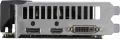 ASUS GEFORCE GTX 1660 2.jpg