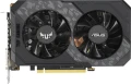 ASUS GEFORCE GTX 1660 3.jpg