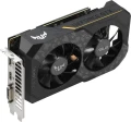 ASUS GEFORCE GTX 1660 6.jpg