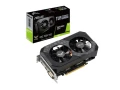ASUS GEFORCE GTX 1660.jpg