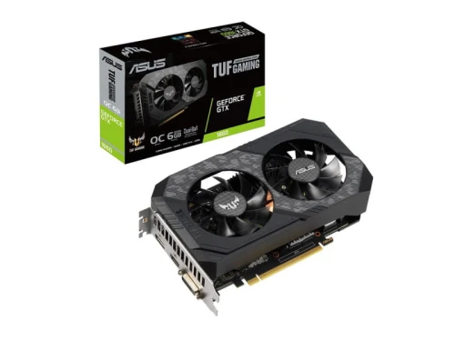 ASUS GEFORCE GTX 1660.jpg