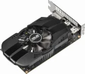 ASUS GEFORCE GTX 1650 4096128 GDDR5 PH-GTX1650-O4G KARTA GRAFICZNA 1.jpg