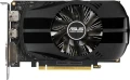 ASUS GEFORCE GTX 1650 4096128 GDDR5 PH-GTX1650-O4G KARTA GRAFICZNA 3.jpg