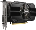 ASUS GEFORCE GTX 1650 4096128 GDDR5 PH-GTX1650-O4G KARTA GRAFICZNA 5.jpg