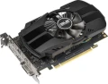 ASUS GEFORCE GTX 1650 4096128 GDDR5 PH-GTX1650-O4G KARTA GRAFICZNA.jpg