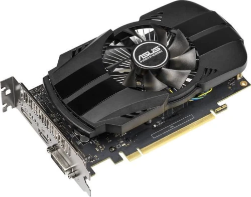 ASUS GEFORCE GTX 1650 4096128 GDDR5 PH-GTX1650-O4G KARTA GRAFICZNA.jpg