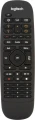 LOGITECH HARMONY COMPANION BLACK PILOT 915-000240 2.jpeg