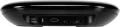 LOGITECH HARMONY COMPANION BLACK PILOT 915-000240 4.jpeg