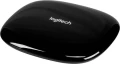 LOGITECH HARMONY COMPANION BLACK PILOT 915-000240 12.jpeg