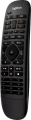 LOGITECH HARMONY COMPANION BLACK PILOT 915-000240.jpeg