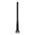 TP-LINK ARCHER T2U PLUS AC600 KARTA SIECIOWA USB 1.jpg