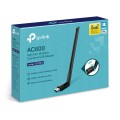 TP-LINK ARCHER T2U PLUS AC600 KARTA SIECIOWA USB 3.jpg