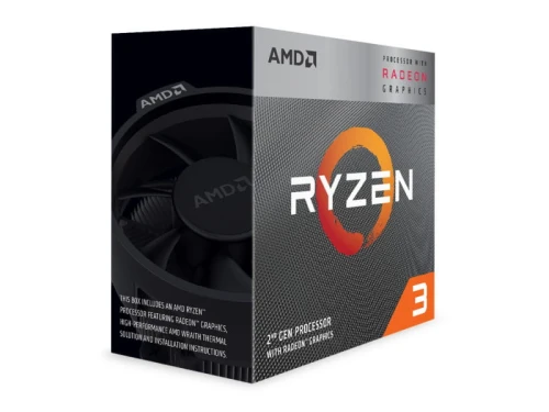 AMD RYZEN 3 3200G VEGA 3,6GHz AM4 PROCESOR BOX YD3200C5FHBOX.jpg
