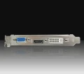 AFOX GEFORCE GT 210 102464 DDR2 AF210-1024D2LG2-V2 KARTA GRAFICZNA 2.jpg