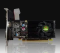 AFOX GEFORCE GT 210 102464 DDR2 AF210-1024D2LG2-V2 KARTA GRAFICZNA.jpg