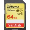 SANDISK EXTREME SDXC 64GB V30 UHS-I U3 SDSDXV6-064G-GNCIN KARTA PAMIĘCI.jpg
