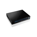 SANDISK EXTREME PRO CFAST 2.0 1.jpg