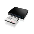 SANDISK EXTREME PRO CFAST 2.0 4.jpg