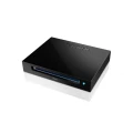 SANDISK EXTREME PRO CFAST 2.0.jpg
