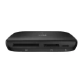 SANDISK IMAGEMATE PRO USB 3.0 SDDR-489-G47 CZYTNIK KART PAMIĘCI 1.jpg