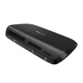 SANDISK IMAGEMATE PRO USB 3.0 SDDR-489-G47 CZYTNIK KART PAMIĘCI 2.jpg