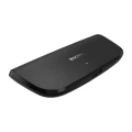SANDISK IMAGEMATE PRO USB 3.0 SDDR-489-G47 CZYTNIK KART PAMIĘCI 3.jpg