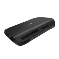 SANDISK IMAGEMATE PRO USB 3.0 SDDR-489-G47 CZYTNIK KART PAMIĘCI 5.jpg