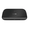 SANDISK IMAGEMATE PRO USB 3.0 SDDR-489-G47 CZYTNIK KART PAMIĘCI.jpg