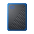 WD MY PASSPORT GO 1TB USB 3.0 BLUE 1.jpg