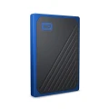 WD MY PASSPORT GO 1TB USB 3.0 BLUE 2.jpg