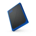 WD MY PASSPORT GO 1TB USB 3.0 BLUE 3.jpg