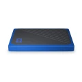 WD MY PASSPORT GO 1TB USB 3.0 BLUE 4.jpg